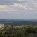 1715-Tikal Temples